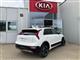 Billede af Kia Niro EV EL Prestige 204HK 5d Aut.