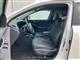 Billede af Kia Niro EV EL Prestige 204HK 5d Aut.