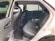 Billede af Kia Niro EV EL Prestige 204HK 5d Aut.