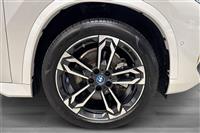 BMW iX1 xDrive30 EL M-Sport 4x4 313HK 5d Aut.