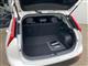 Billede af Kia Niro EV EL Prestige 204HK 5d Aut.