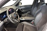 BMW iX1 xDrive30 EL M-Sport 4x4 313HK 5d Aut.