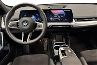 BMW iX1 xDrive30 EL M-Sport 4x4 313HK 5d Aut.