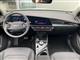Billede af Kia Niro EV EL Prestige 204HK 5d Aut.