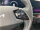 Billede af Kia Niro EV EL Prestige 204HK 5d Aut.