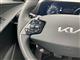 Billede af Kia Niro EV EL Prestige 204HK 5d Aut.