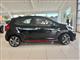 Billede af Kia Picanto 1,0 MPI GT-Line 67HK 5d