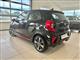 Billede af Kia Picanto 1,0 MPI GT-Line 67HK 5d