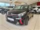 Billede af Kia Picanto 1,0 MPI GT-Line 67HK 5d