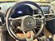 Billede af Kia Picanto 1,0 MPI GT-Line 67HK 5d