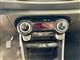 Billede af Kia Picanto 1,0 MPI GT-Line 67HK 5d