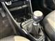 Billede af Kia Picanto 1,0 MPI GT-Line 67HK 5d