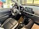Billede af Kia Picanto 1,0 MPI GT-Line 67HK 5d