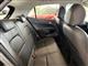 Billede af Kia Picanto 1,0 MPI GT-Line 67HK 5d