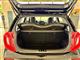 Billede af Kia Picanto 1,0 MPI GT-Line 67HK 5d