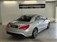 Billede af Mercedes-Benz CLA200 1,6 156HK 4d 6g