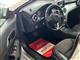 Billede af Mercedes-Benz CLA200 1,6 156HK 4d 6g