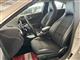 Billede af Mercedes-Benz CLA200 1,6 156HK 4d 6g