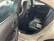 Billede af Mercedes-Benz CLA200 1,6 156HK 4d 6g