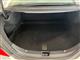 Billede af Mercedes-Benz CLA200 1,6 156HK 4d 6g
