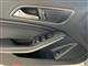 Billede af Mercedes-Benz CLA200 1,6 156HK 4d 6g