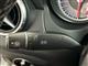 Billede af Mercedes-Benz CLA200 1,6 156HK 4d 6g