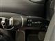 Billede af Mercedes-Benz CLA200 1,6 156HK 4d 6g