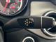 Billede af Mercedes-Benz CLA200 1,6 156HK 4d 6g