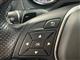Billede af Mercedes-Benz CLA200 1,6 156HK 4d 6g