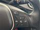 Billede af Mercedes-Benz CLA200 1,6 156HK 4d 6g