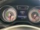 Billede af Mercedes-Benz CLA200 1,6 156HK 4d 6g