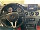 Billede af Mercedes-Benz CLA200 1,6 156HK 4d 6g