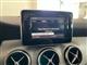 Billede af Mercedes-Benz CLA200 1,6 156HK 4d 6g