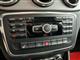 Billede af Mercedes-Benz CLA200 1,6 156HK 4d 6g