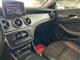 Billede af Mercedes-Benz CLA200 1,6 156HK 4d 6g