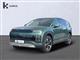 Billede af Hyundai Ioniq 9 7 Sæder Electric 110,3 kWh Advanced 218HK 5d Aut.