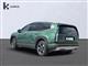 Billede af Hyundai Ioniq 9 7 Sæder Electric 110,3 kWh Advanced 218HK 5d Aut.