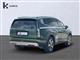 Billede af Hyundai Ioniq 9 7 Sæder Electric 110,3 kWh Advanced 218HK 5d Aut.