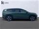 Billede af Hyundai Ioniq 9 7 Sæder Electric 110,3 kWh Advanced 218HK 5d Aut.