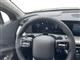 Billede af Hyundai Ioniq 9 7 Sæder Electric 110,3 kWh Advanced 218HK 5d Aut.