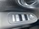 Billede af Hyundai Ioniq 9 7 Sæder Electric 110,3 kWh Advanced 218HK 5d Aut.