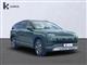 Billede af Hyundai Ioniq 9 7 Sæder Electric 110,3 kWh Advanced 218HK 5d Aut.