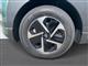 Billede af Hyundai Ioniq 9 7 Sæder Electric 110,3 kWh Advanced 218HK 5d Aut.