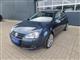 Billede af VW Golf 1,4 TSI Sport 122HK 5d