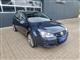 Billede af VW Golf 1,4 TSI Sport 122HK 5d