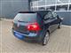 Billede af VW Golf 1,4 TSI Sport 122HK 5d