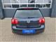 Billede af VW Golf 1,4 TSI Sport 122HK 5d