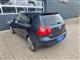 Billede af VW Golf 1,4 TSI Sport 122HK 5d