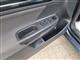Billede af VW Golf 1,4 TSI Sport 122HK 5d