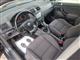 Billede af VW Golf 1,4 TSI Sport 122HK 5d